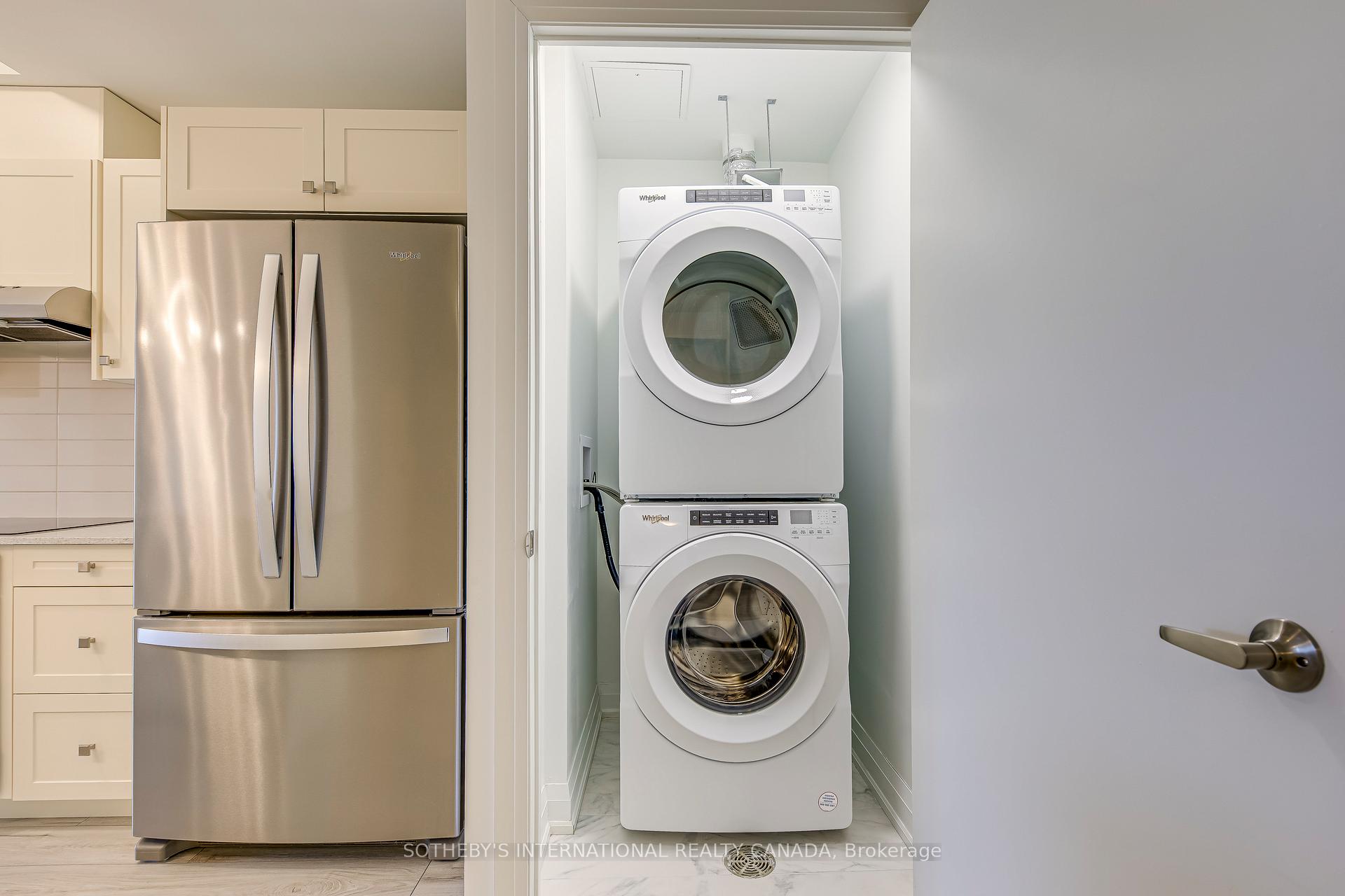Photo 23 of Unit 212, 1035 Southdown Road, Mississauga, Clarkson — HOMEH