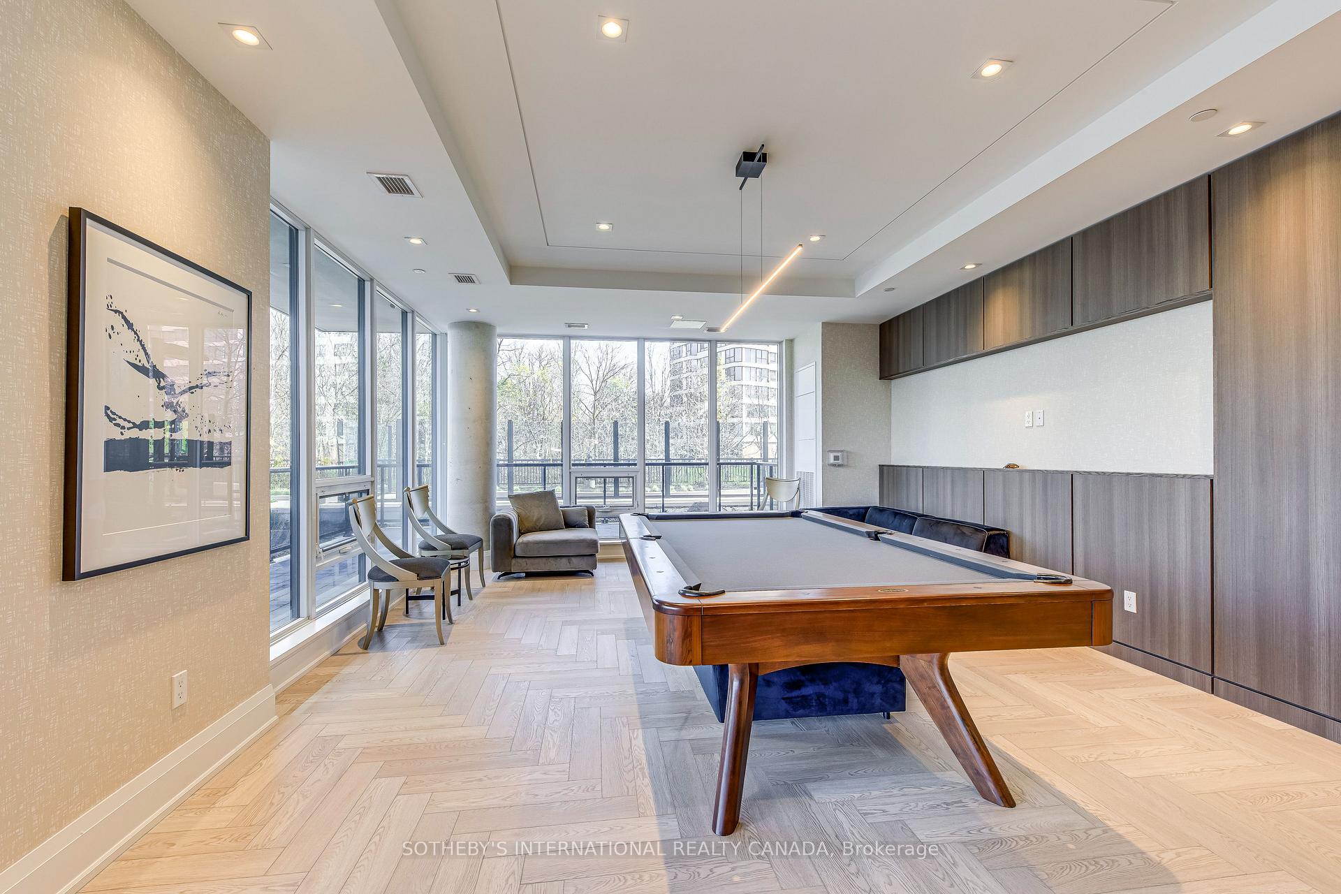 Photo 24 of Unit 212, 1035 Southdown Road, Mississauga, Clarkson — HOMEH