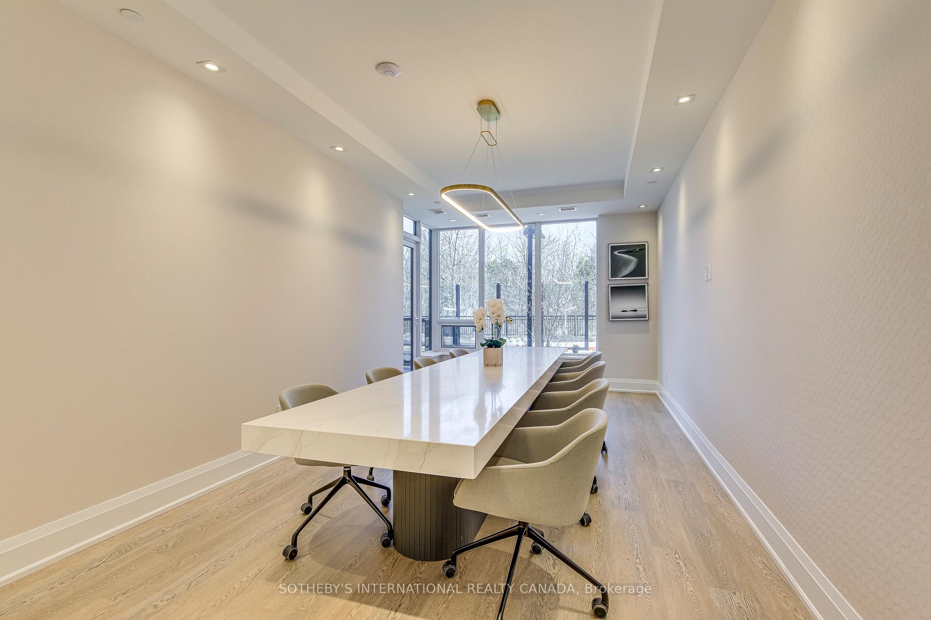 Photo 25 of Unit 212, 1035 Southdown Road, Mississauga, Clarkson — HOMEH