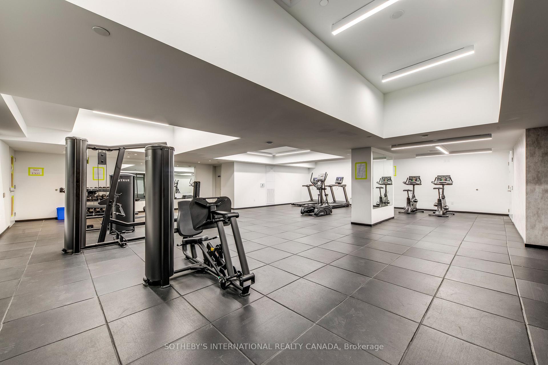 Photo 28 of Unit 212, 1035 Southdown Road, Mississauga, Clarkson — HOMEH