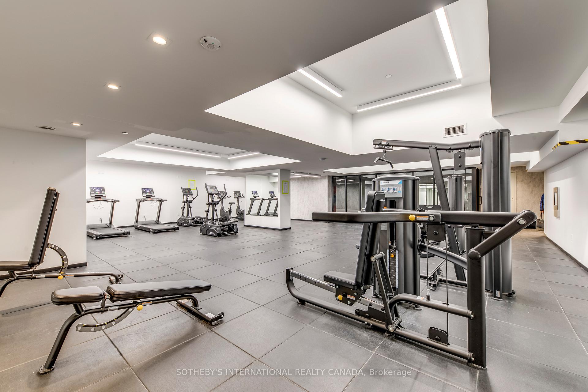 Photo 29 of Unit 212, 1035 Southdown Road, Mississauga, Clarkson — HOMEH