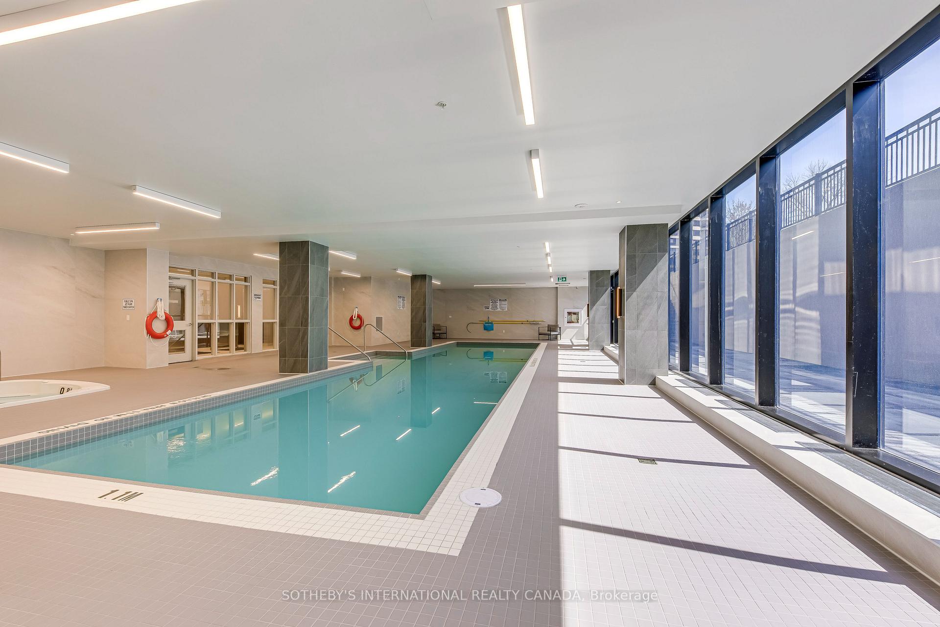 Photo 31 of Unit 212, 1035 Southdown Road, Mississauga, Clarkson — HOMEH