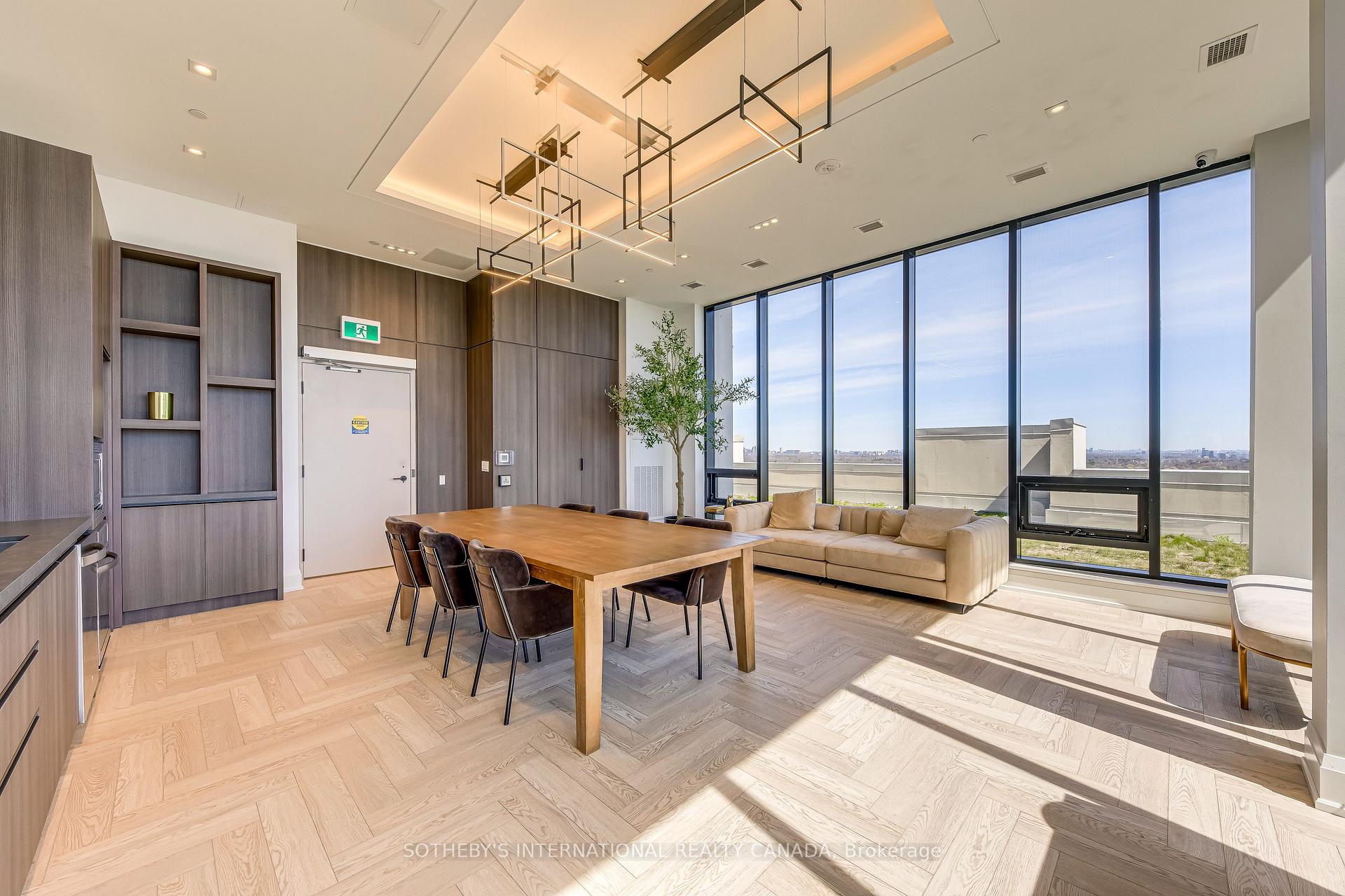 Photo 34 of Unit 212, 1035 Southdown Road, Mississauga, Clarkson — HOMEH