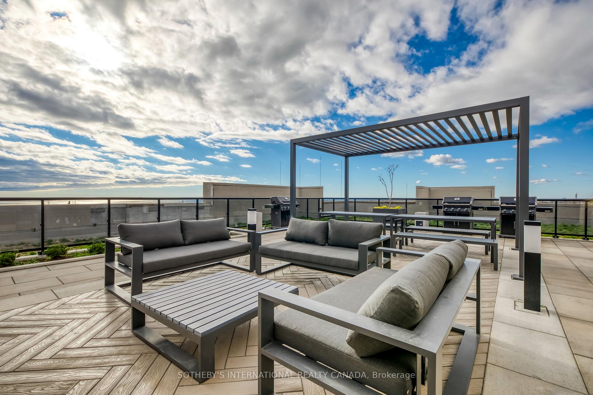 Photo 49 of Unit 212, 1035 Southdown Road, Mississauga, Clarkson — HOMEH