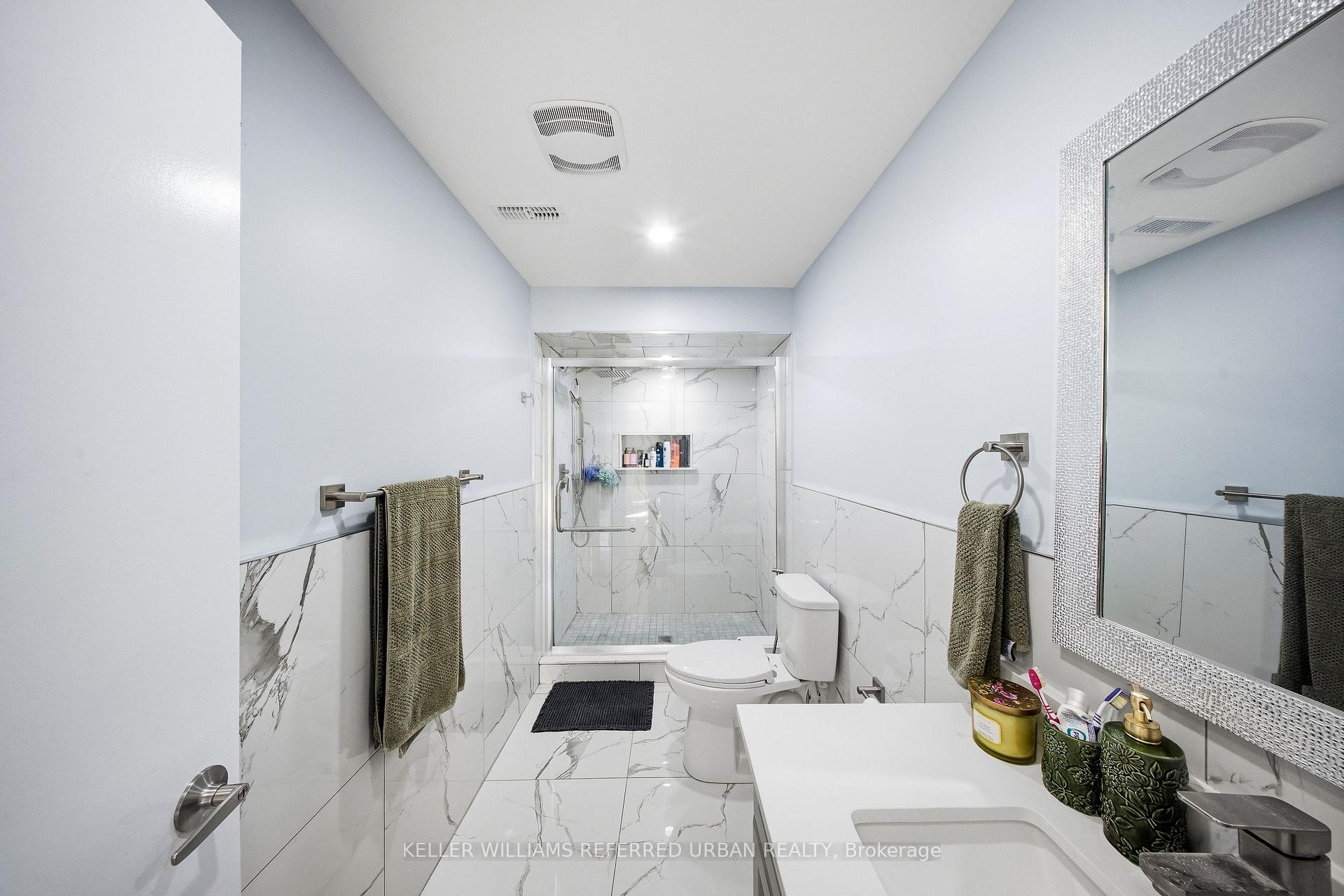 Photo 21 of Unit Basement, 2377 5th Line, Innisfil, Rural Innisfil — HOMEH