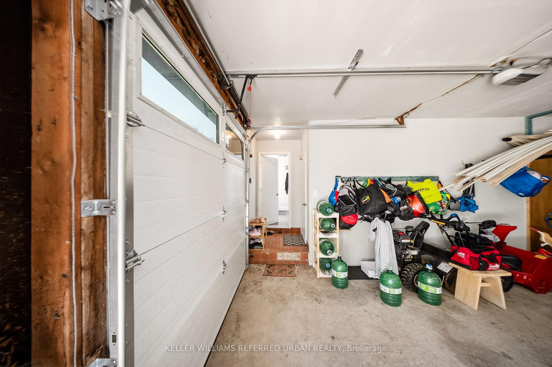Photo 23 of Unit Basement, 2377 5th Line, Innisfil, Rural Innisfil — HOMEH