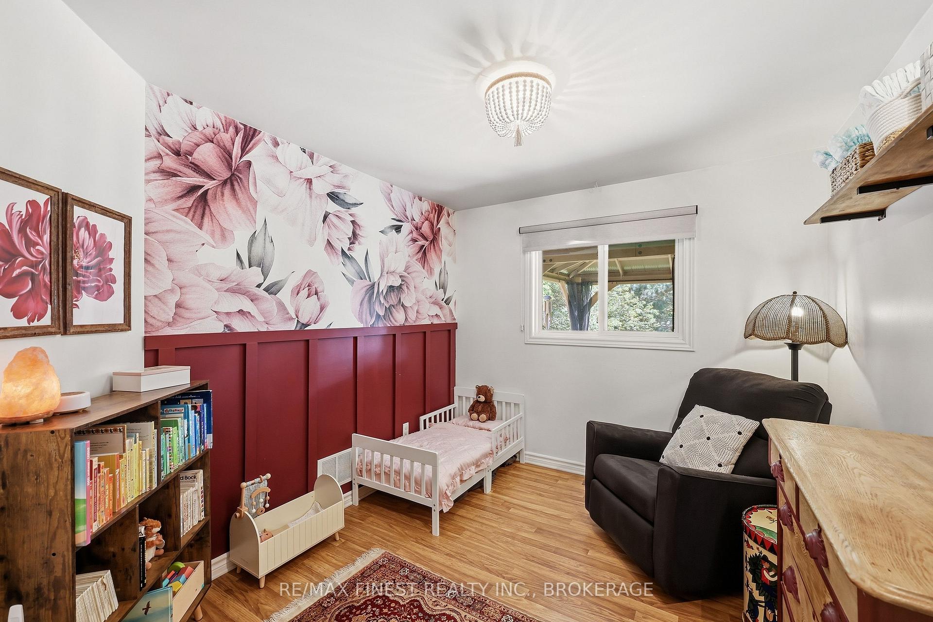 Photo 20 of 4404 Ashwood Drive, Frontenac, Frontenac South — HOMEH