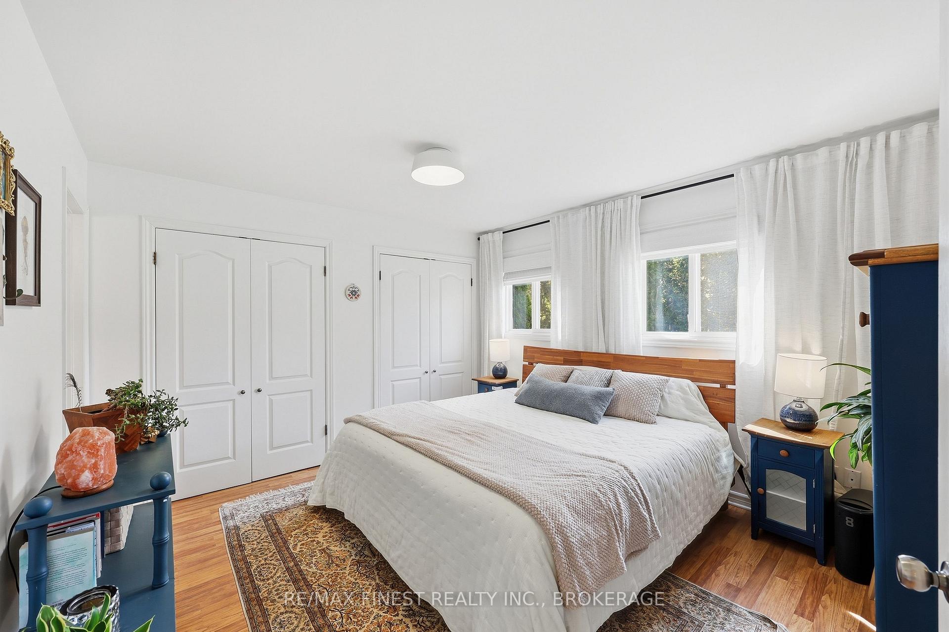 Photo 22 of 4404 Ashwood Drive, Frontenac, Frontenac South — HOMEH