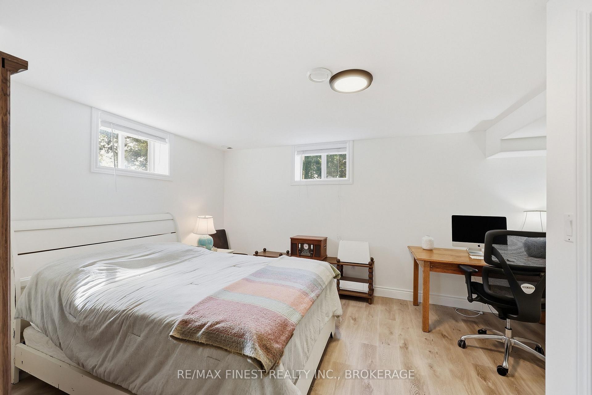 Photo 30 of 4404 Ashwood Drive, Frontenac, Frontenac South — HOMEH
