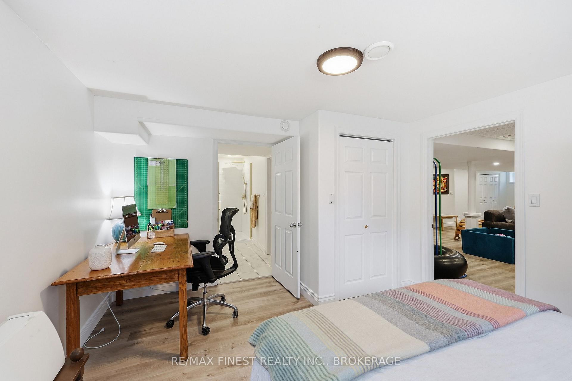 Photo 31 of 4404 Ashwood Drive, Frontenac, Frontenac South — HOMEH