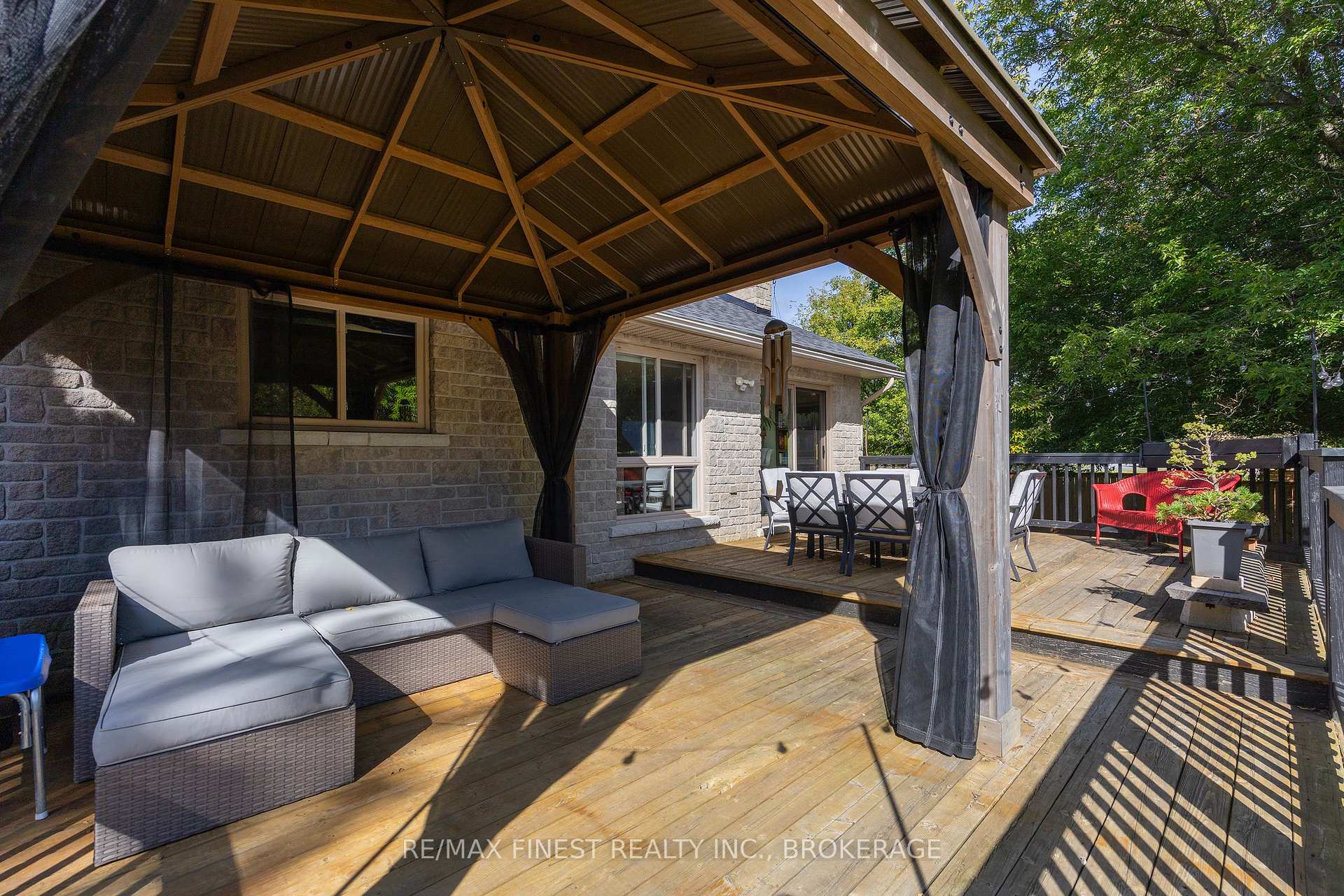 Photo 34 of 4404 Ashwood Drive, Frontenac, Frontenac South — HOMEH