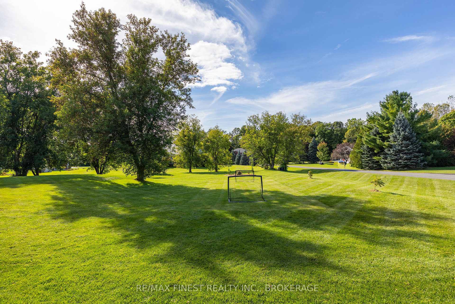 Photo 37 of 4404 Ashwood Drive, Frontenac, Frontenac South — HOMEH