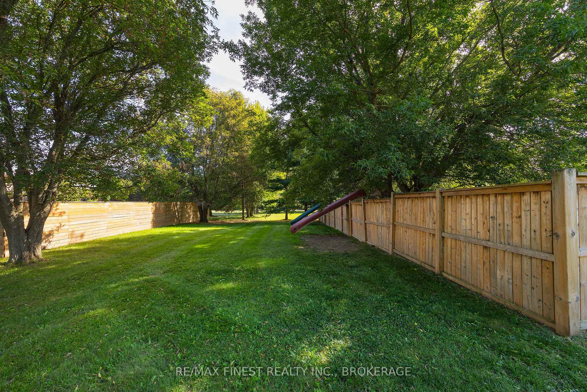 Photo 38 of 4404 Ashwood Drive, Frontenac, Frontenac South — HOMEH