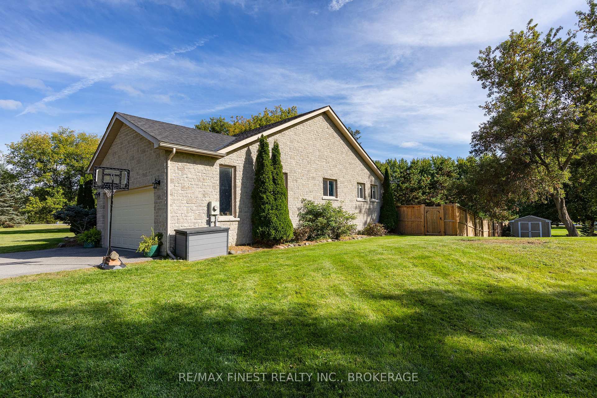 Photo 40 of 4404 Ashwood Drive, Frontenac, Frontenac South — HOMEH
