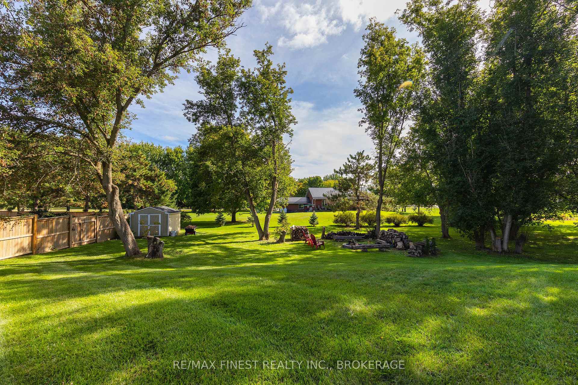 Photo 41 of 4404 Ashwood Drive, Frontenac, Frontenac South — HOMEH