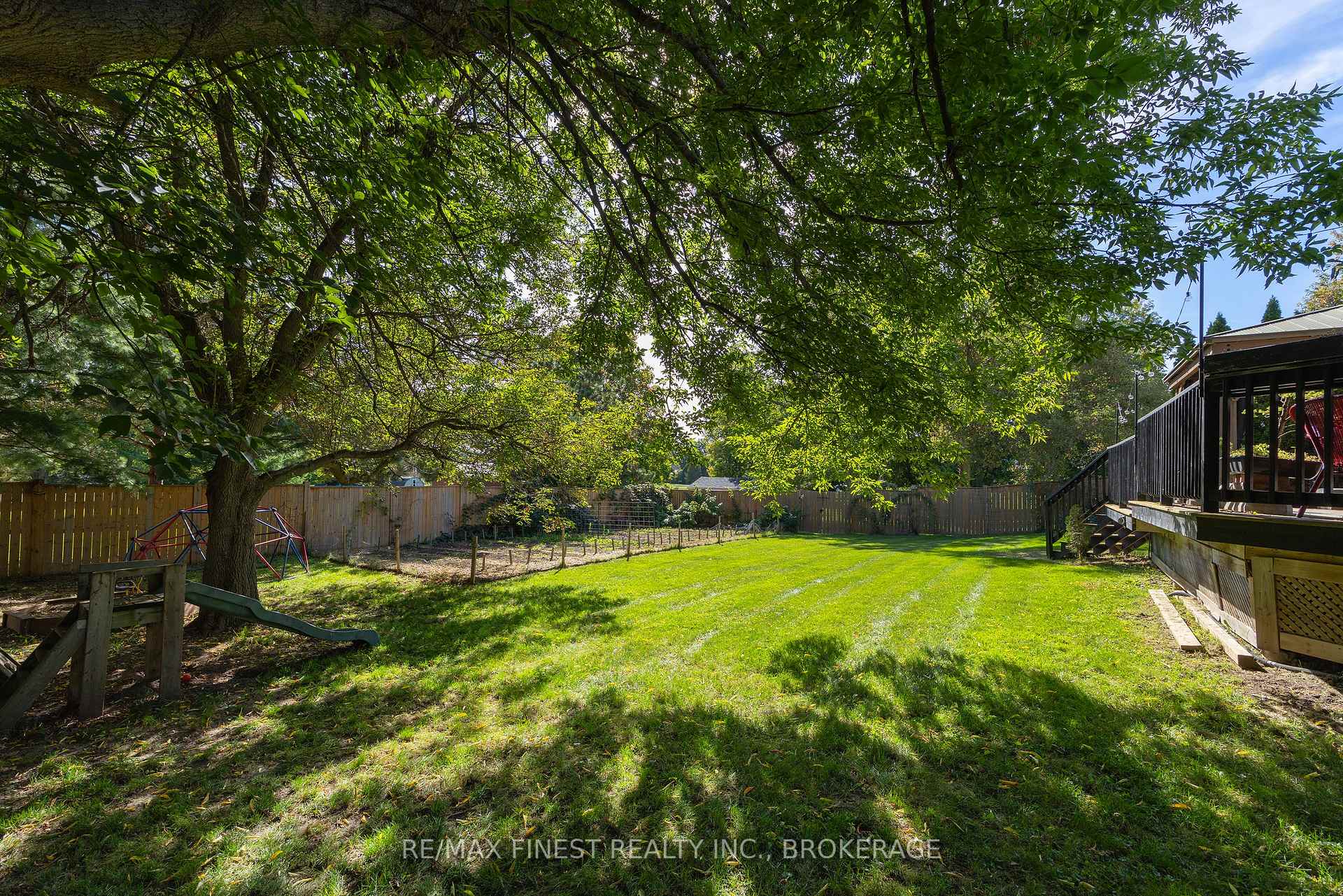 Photo 42 of 4404 Ashwood Drive, Frontenac, Frontenac South — HOMEH