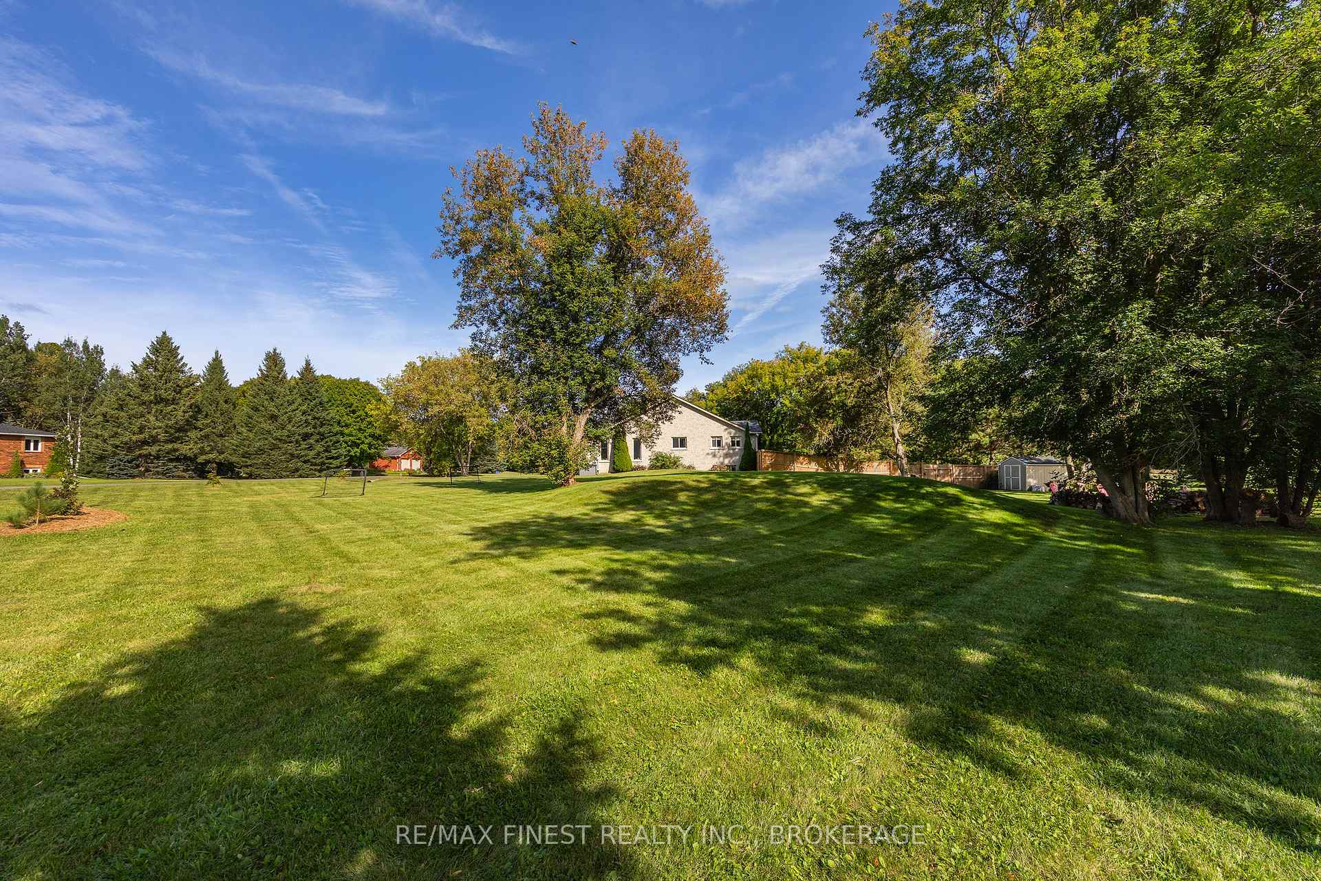 Photo 43 of 4404 Ashwood Drive, Frontenac, Frontenac South — HOMEH