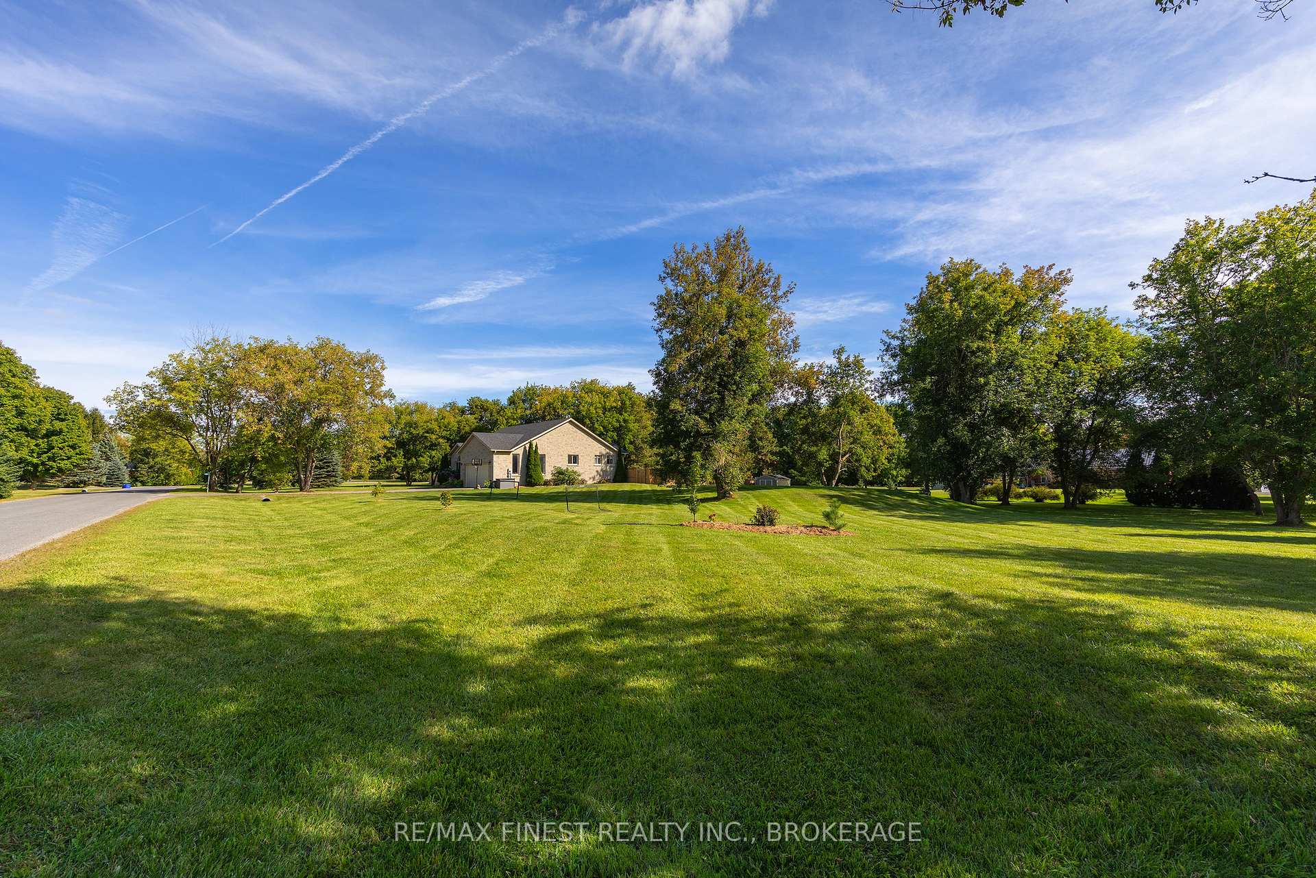 Photo 45 of 4404 Ashwood Drive, Frontenac, Frontenac South — HOMEH