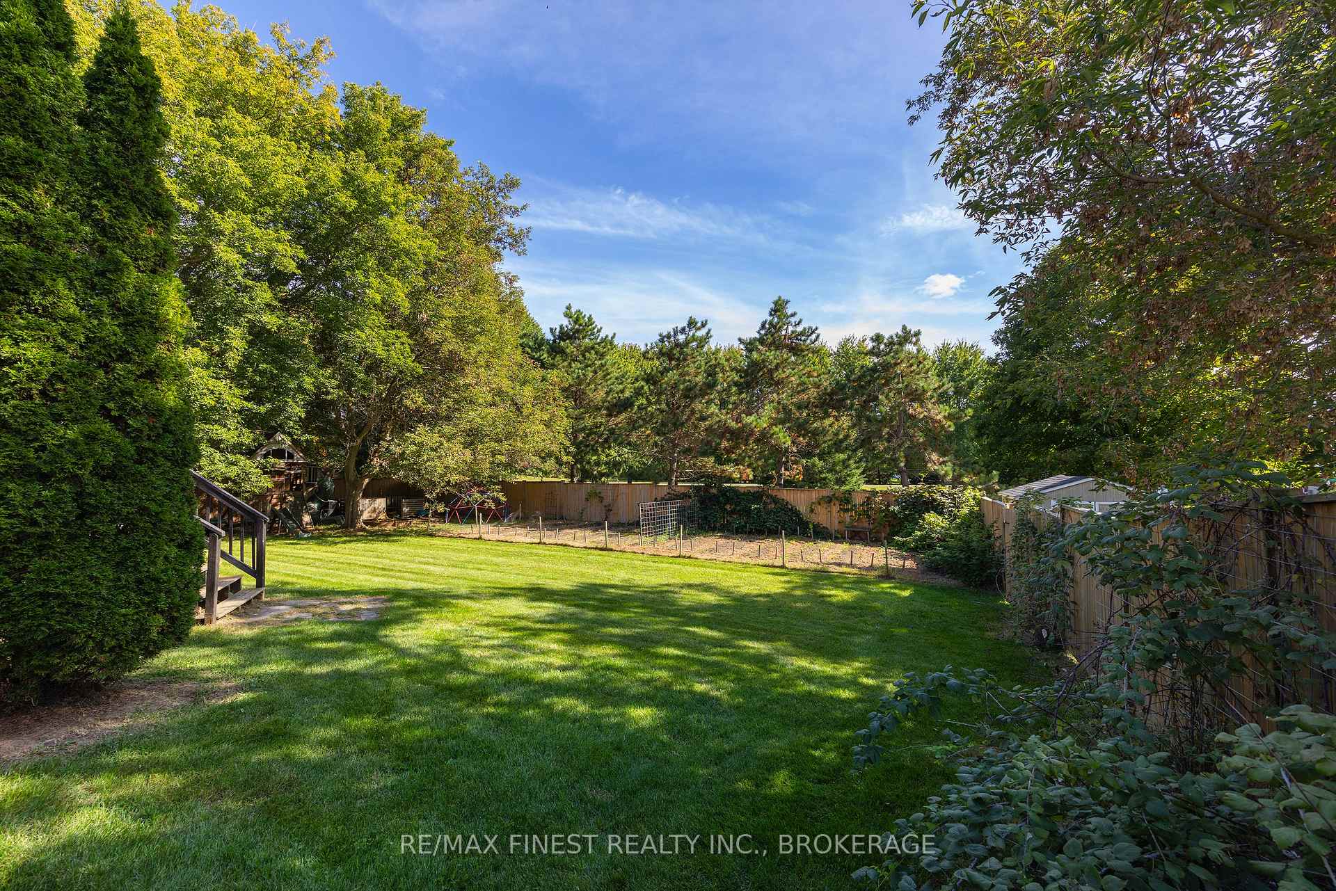 Photo 46 of 4404 Ashwood Drive, Frontenac, Frontenac South — HOMEH