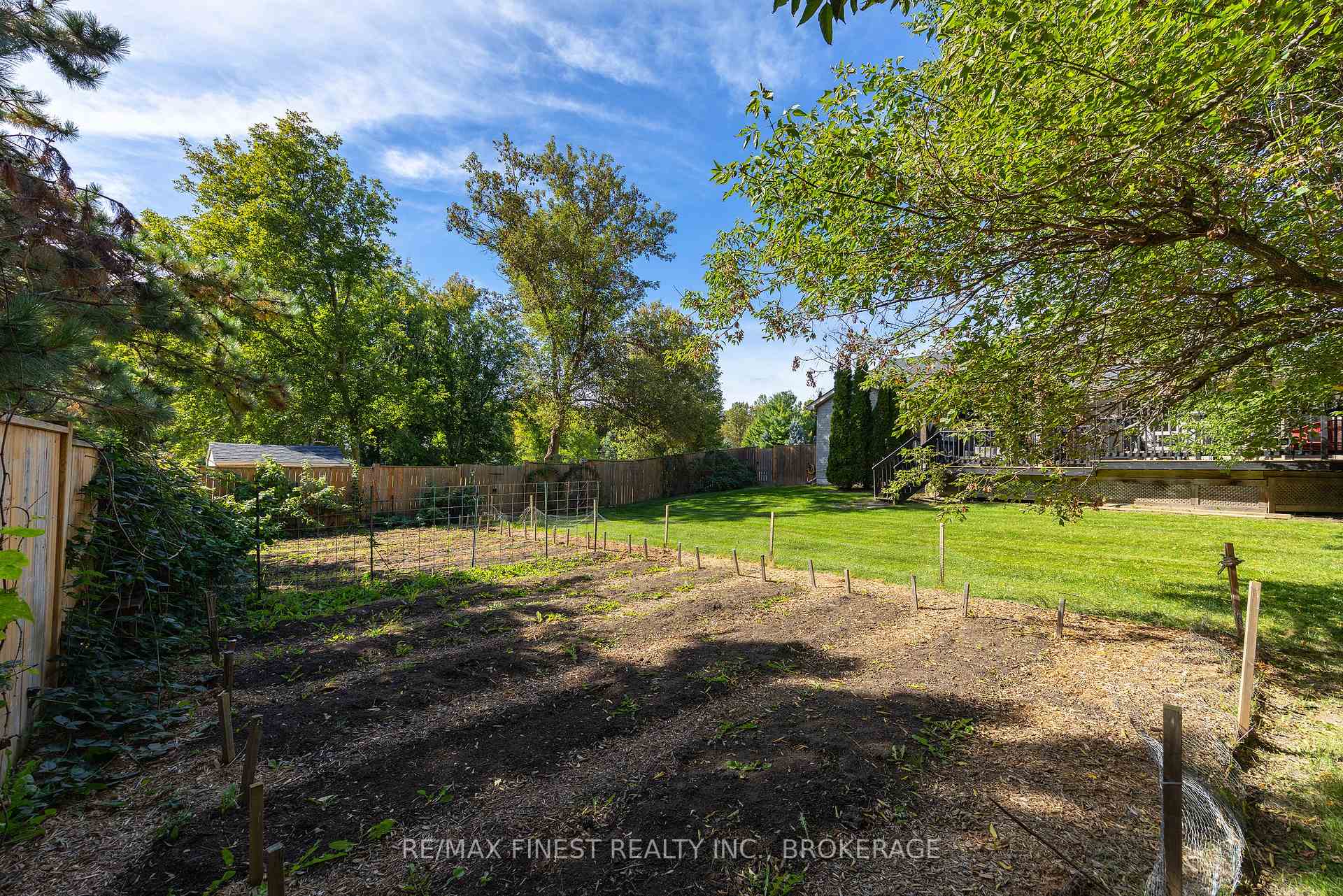 Photo 47 of 4404 Ashwood Drive, Frontenac, Frontenac South — HOMEH