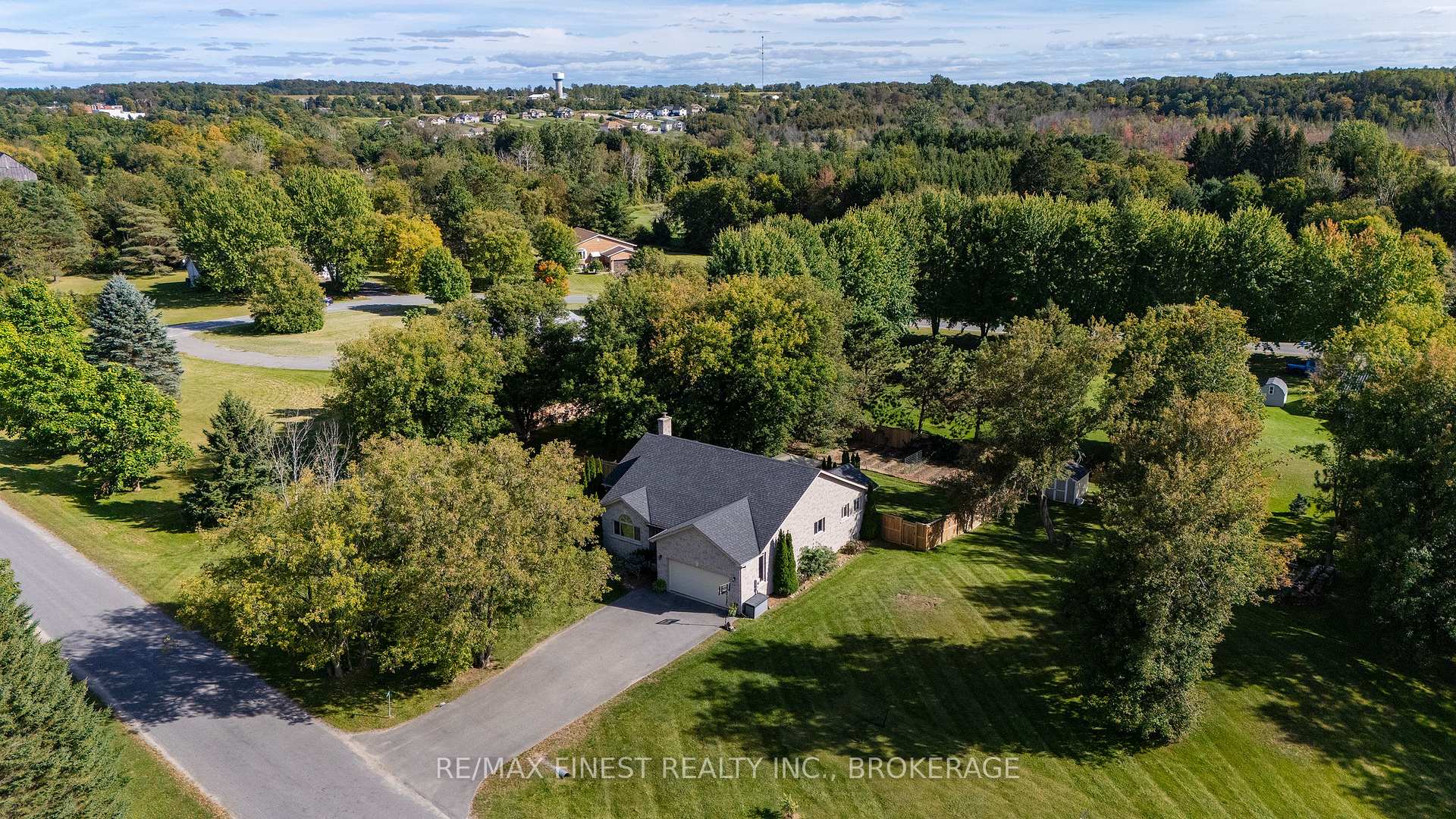 Photo 48 of 4404 Ashwood Drive, Frontenac, Frontenac South — HOMEH