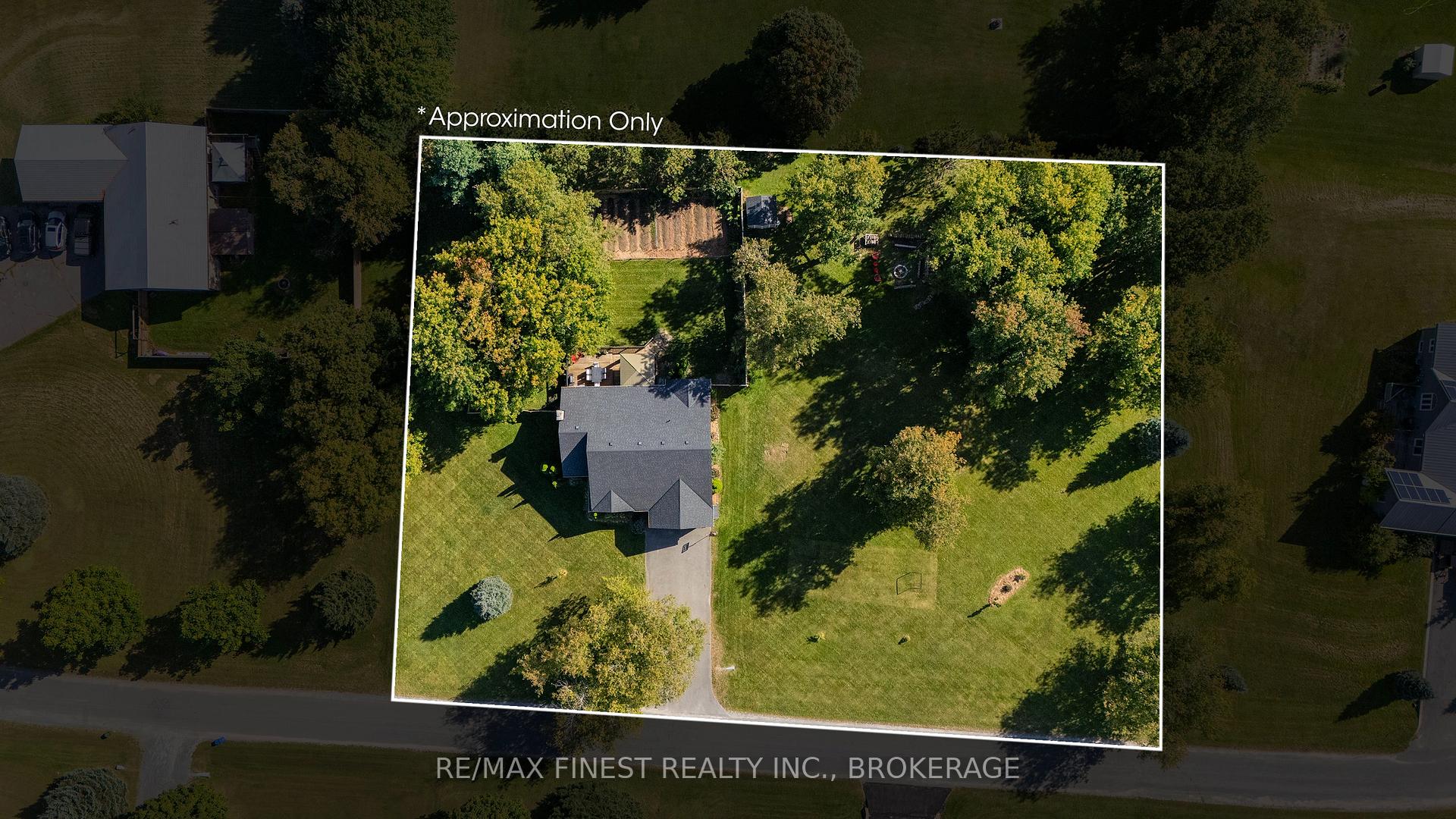 Photo 50 of 4404 Ashwood Drive, Frontenac, Frontenac South — HOMEH