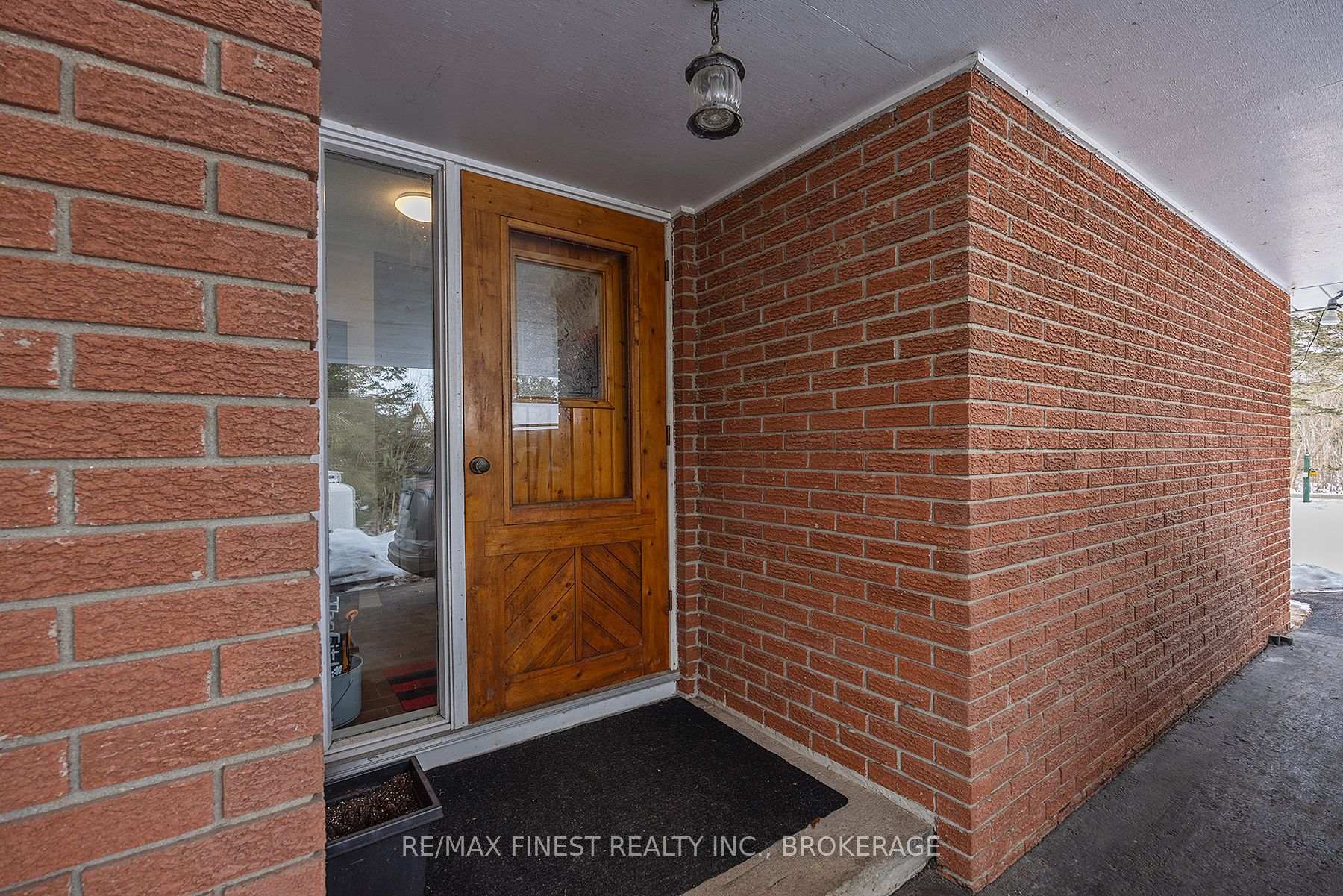 Photo 14 of 1016 Jewel Road, Frontenac, Frontenac North — HOMEH