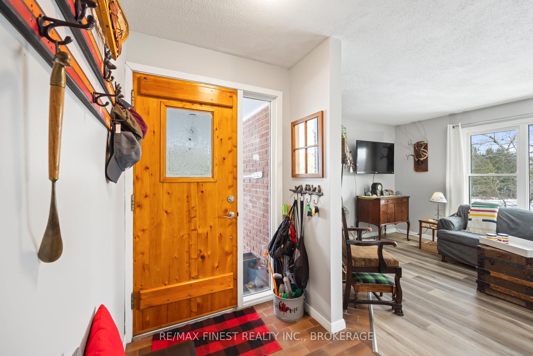 Photo 15 of 1016 Jewel Road, Frontenac, Frontenac North — HOMEH