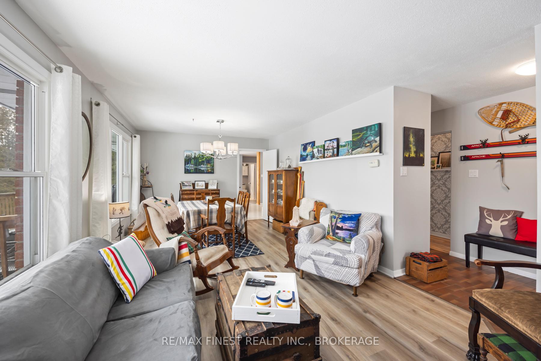 Photo 17 of 1016 Jewel Road, Frontenac, Frontenac North — HOMEH