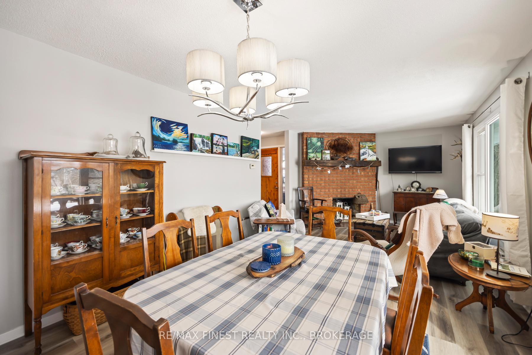 Photo 18 of 1016 Jewel Road, Frontenac, Frontenac North — HOMEH