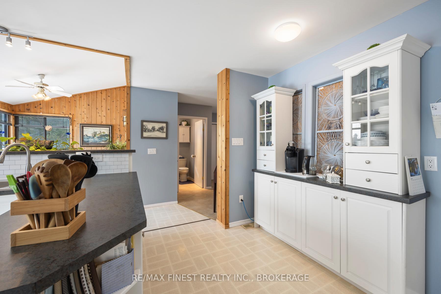 Photo 20 of 1016 Jewel Road, Frontenac, Frontenac North — HOMEH