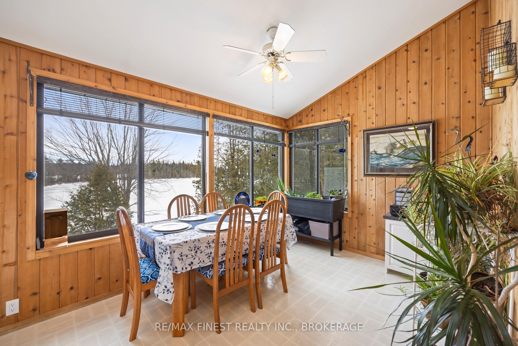 Photo 21 of 1016 Jewel Road, Frontenac, Frontenac North — HOMEH