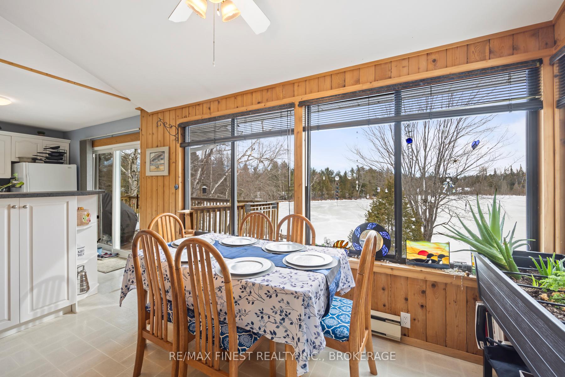 Photo 22 of 1016 Jewel Road, Frontenac, Frontenac North — HOMEH