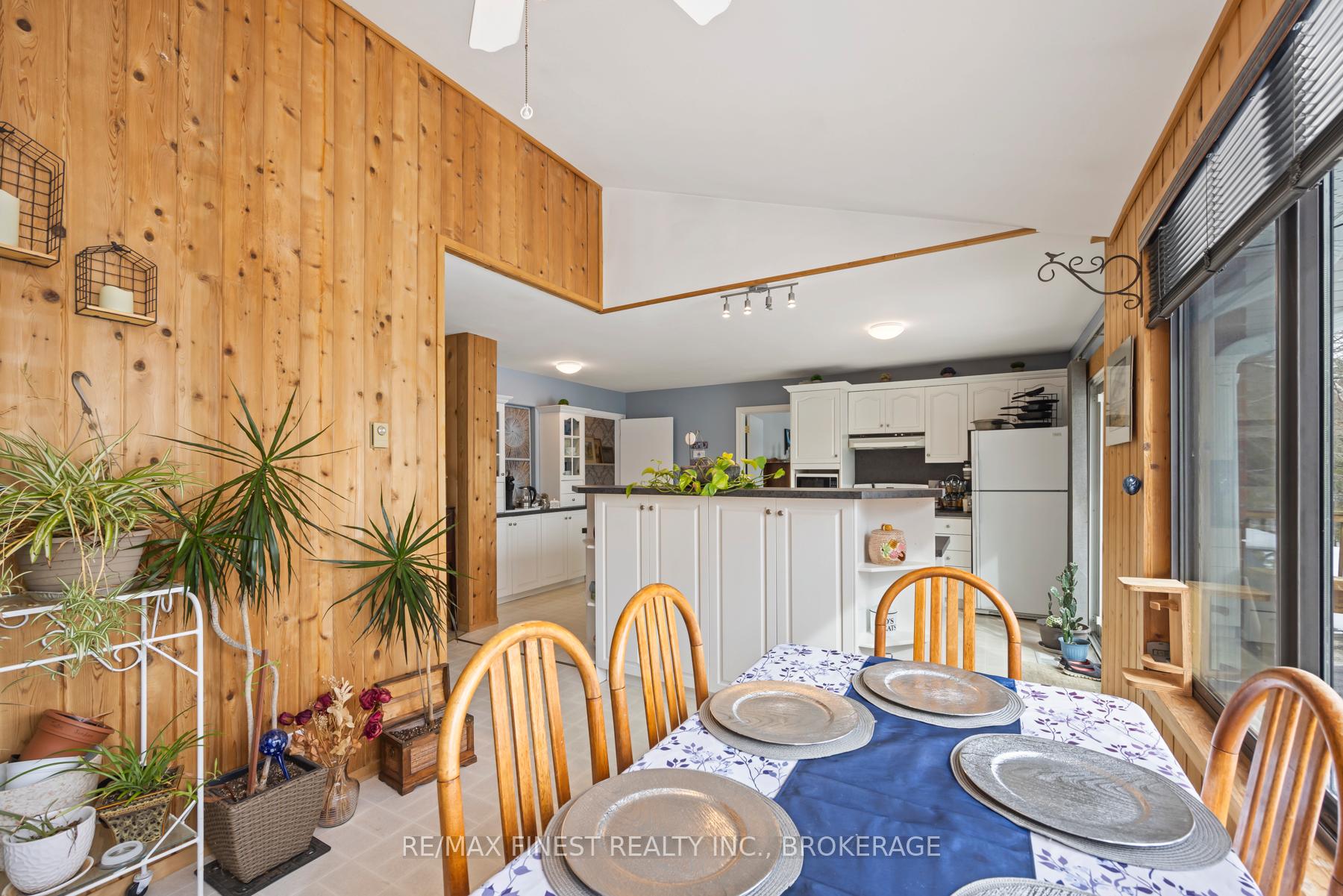 Photo 23 of 1016 Jewel Road, Frontenac, Frontenac North — HOMEH