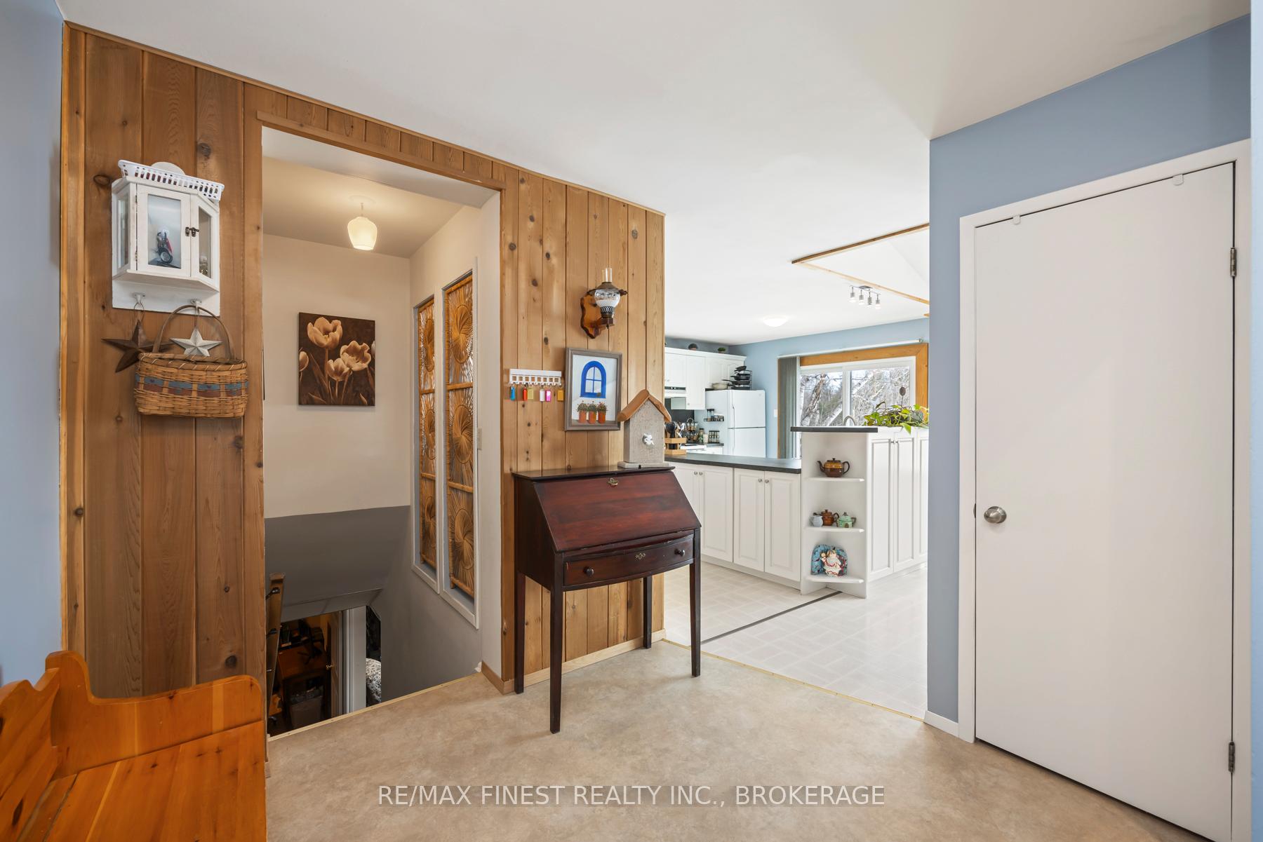 Photo 24 of 1016 Jewel Road, Frontenac, Frontenac North — HOMEH