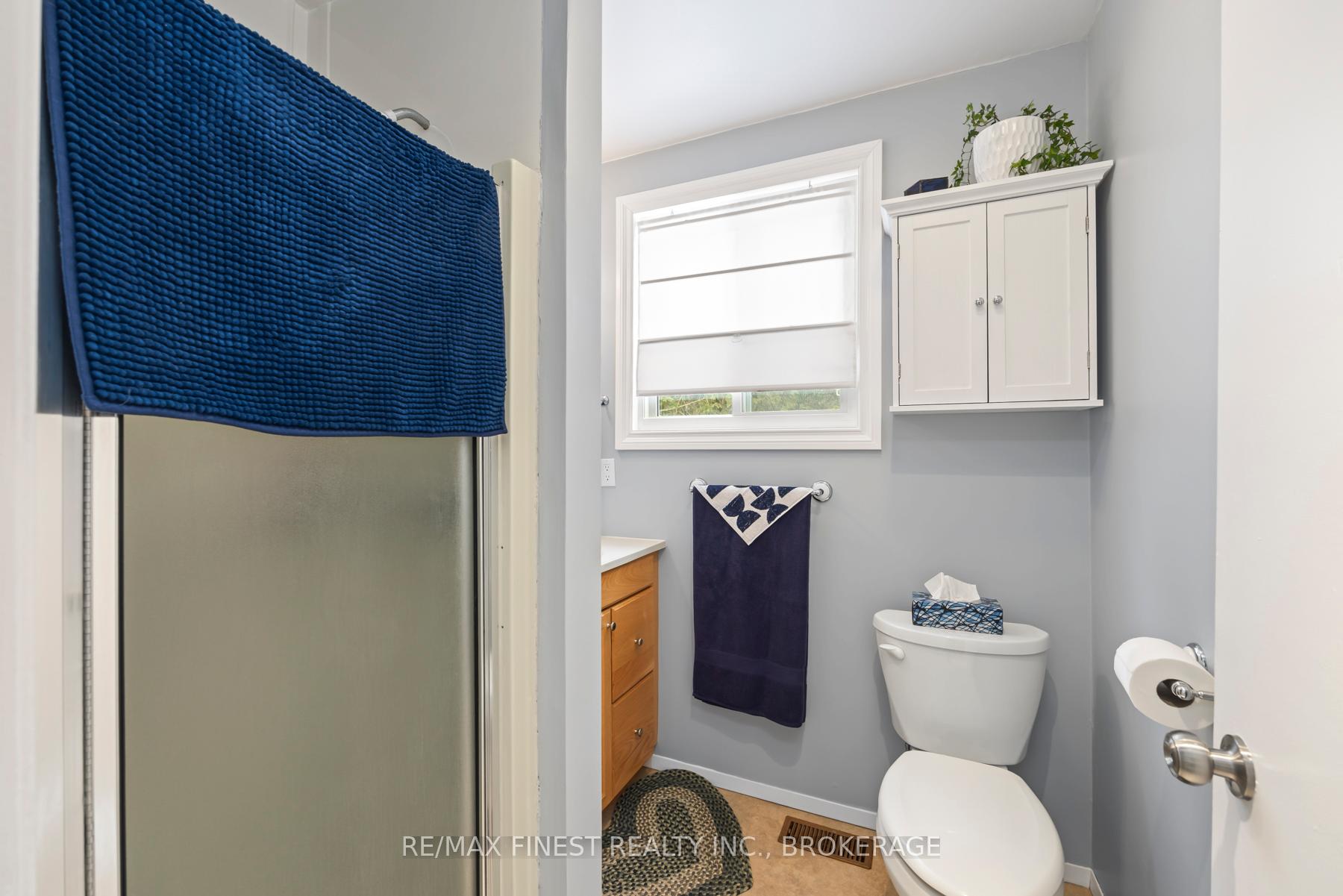 Photo 25 of 1016 Jewel Road, Frontenac, Frontenac North — HOMEH