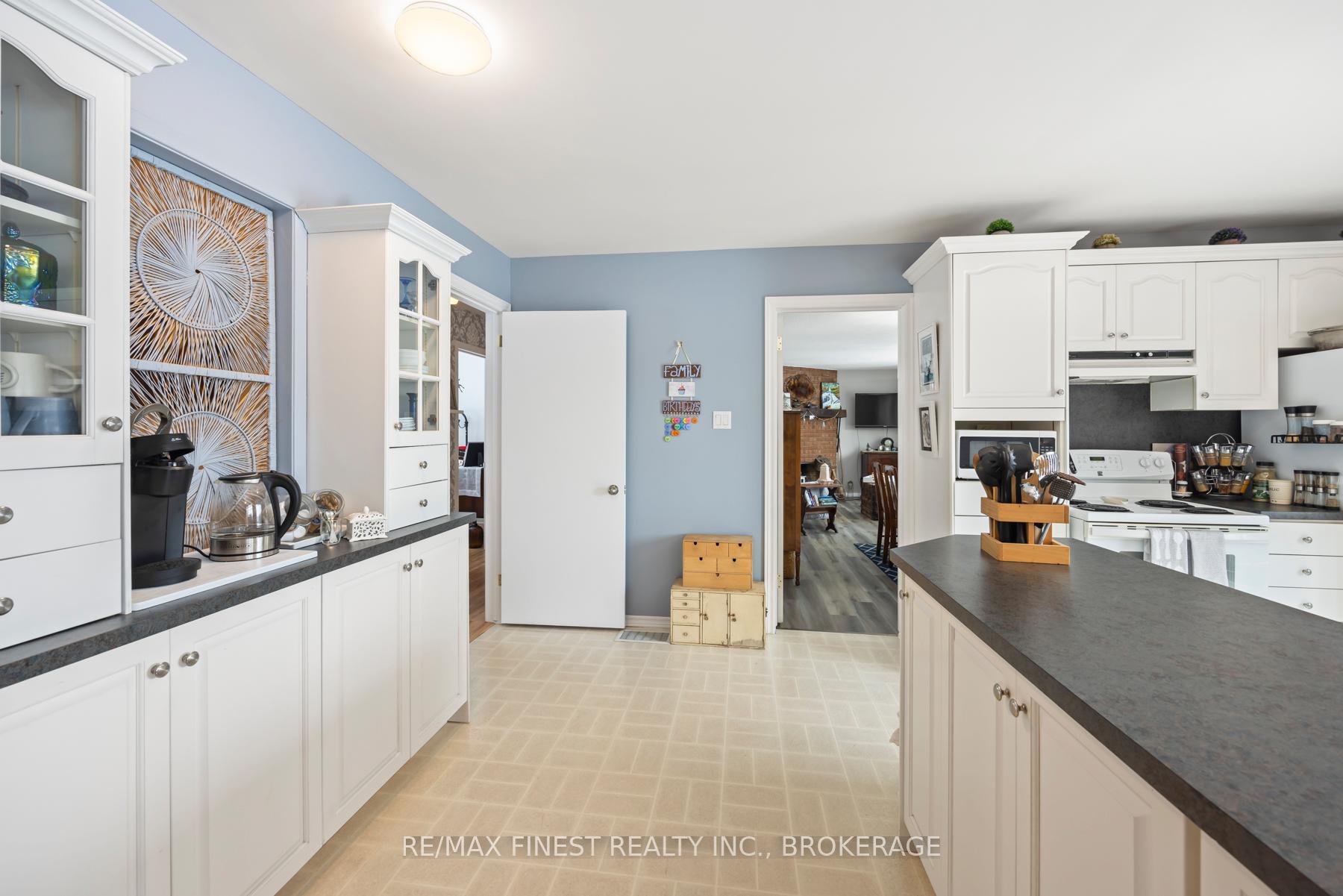 Photo 27 of 1016 Jewel Road, Frontenac, Frontenac North — HOMEH