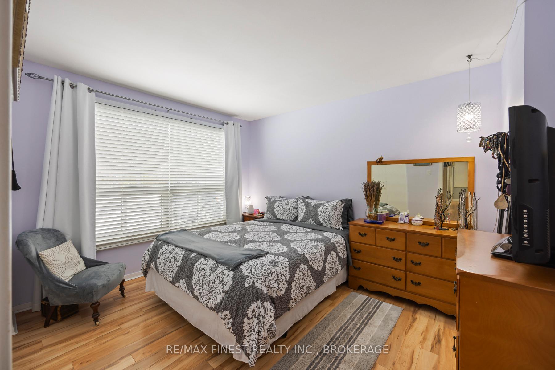 Photo 28 of 1016 Jewel Road, Frontenac, Frontenac North — HOMEH