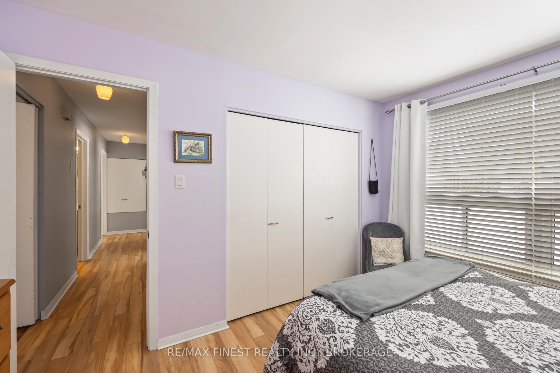 Photo 29 of 1016 Jewel Road, Frontenac, Frontenac North — HOMEH
