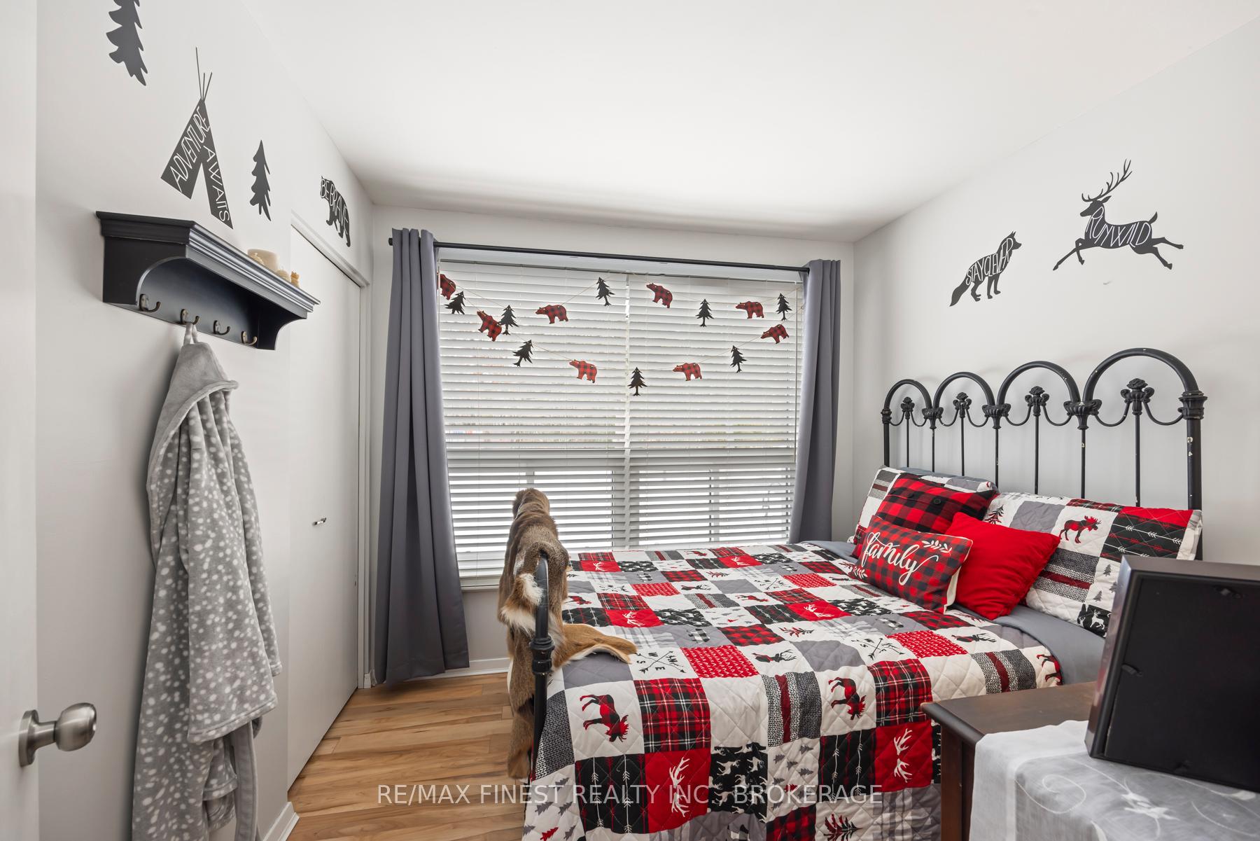 Photo 30 of 1016 Jewel Road, Frontenac, Frontenac North — HOMEH