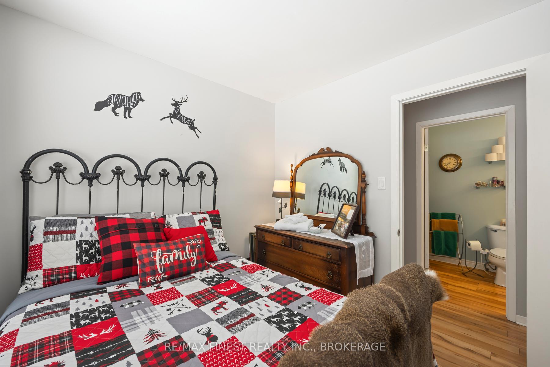 Photo 31 of 1016 Jewel Road, Frontenac, Frontenac North — HOMEH