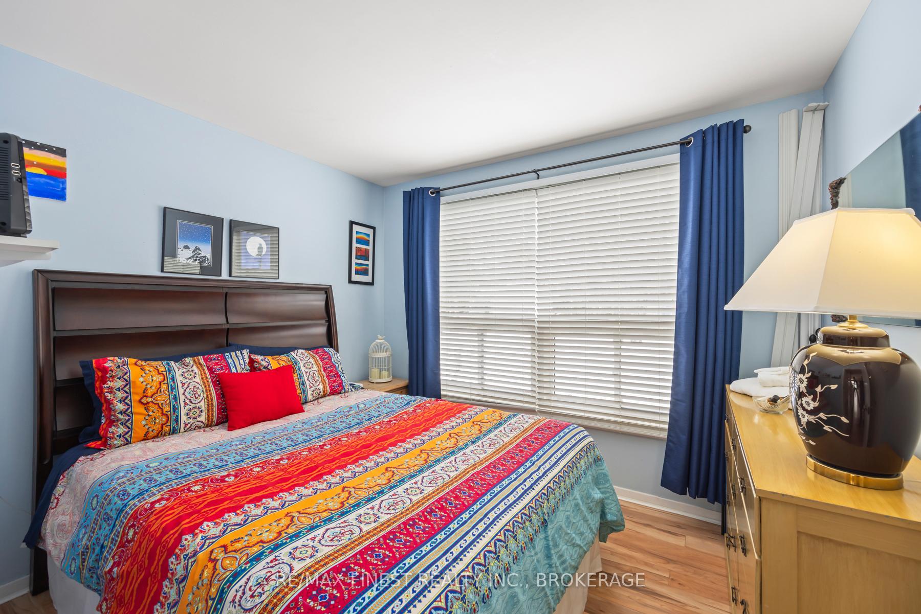 Photo 32 of 1016 Jewel Road, Frontenac, Frontenac North — HOMEH