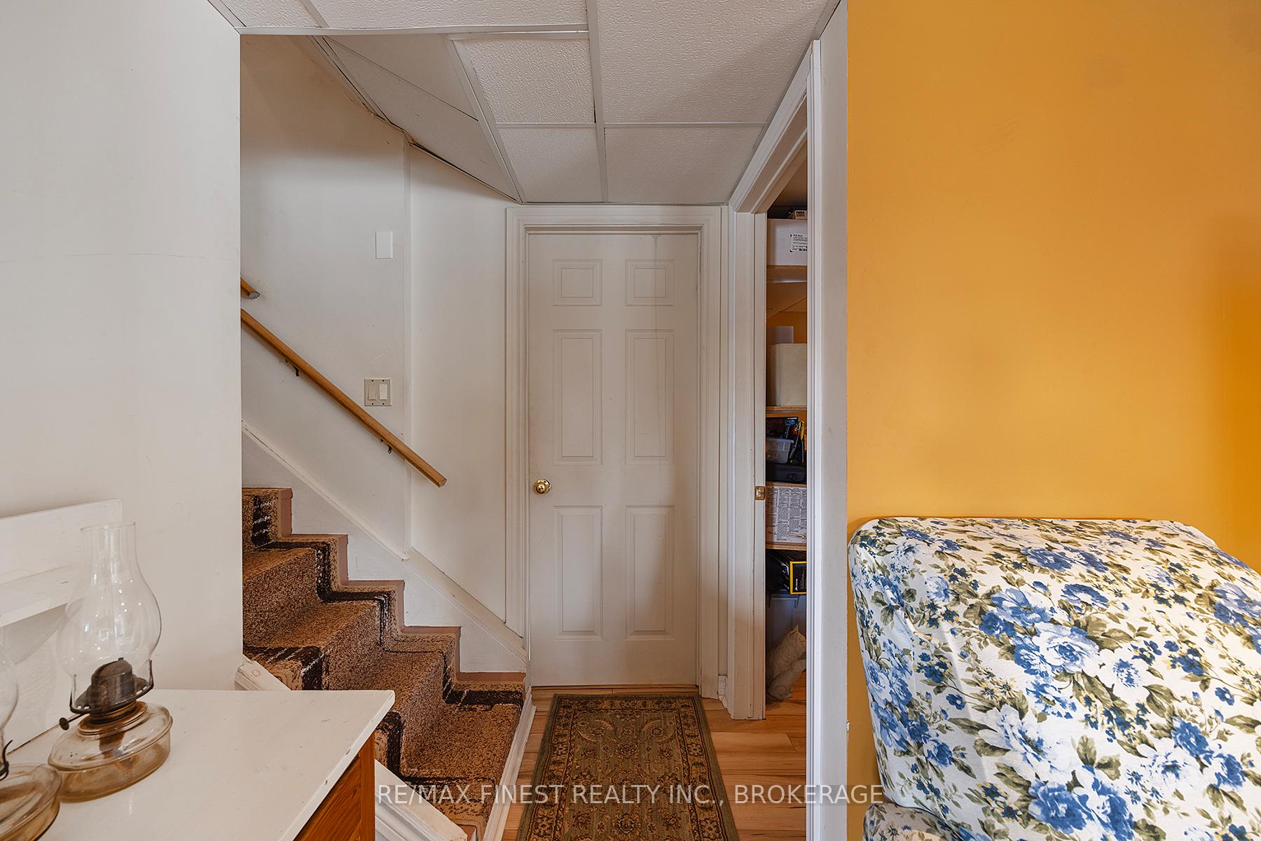 Photo 33 of 1016 Jewel Road, Frontenac, Frontenac North — HOMEH