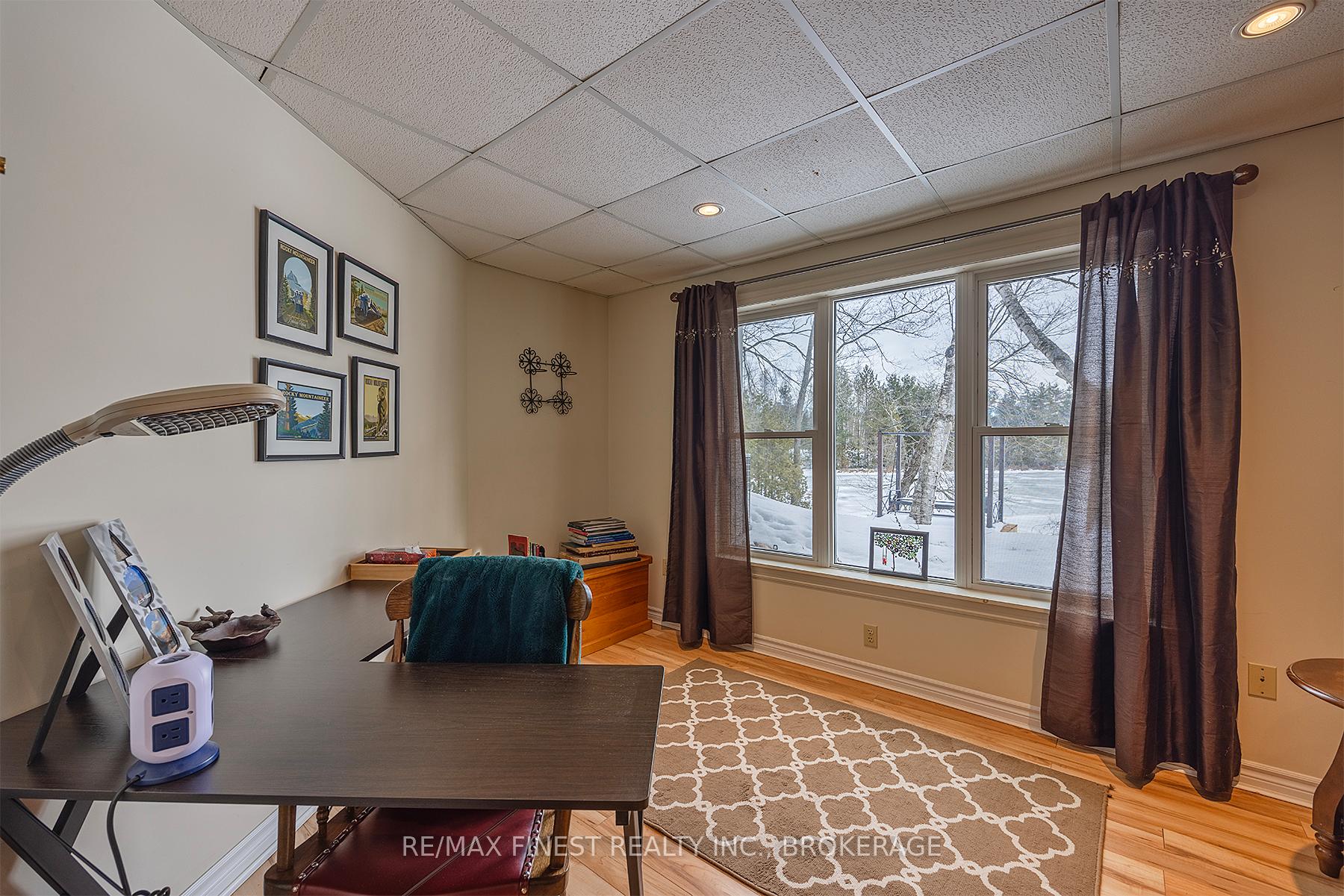Photo 35 of 1016 Jewel Road, Frontenac, Frontenac North — HOMEH