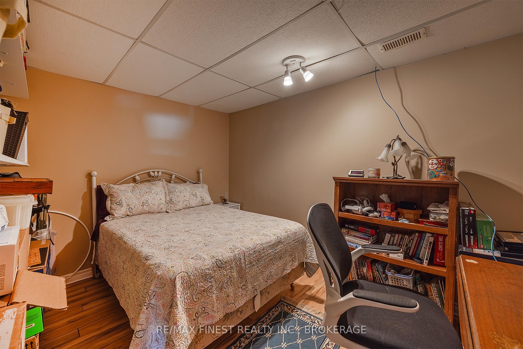 Photo 38 of 1016 Jewel Road, Frontenac, Frontenac North — HOMEH