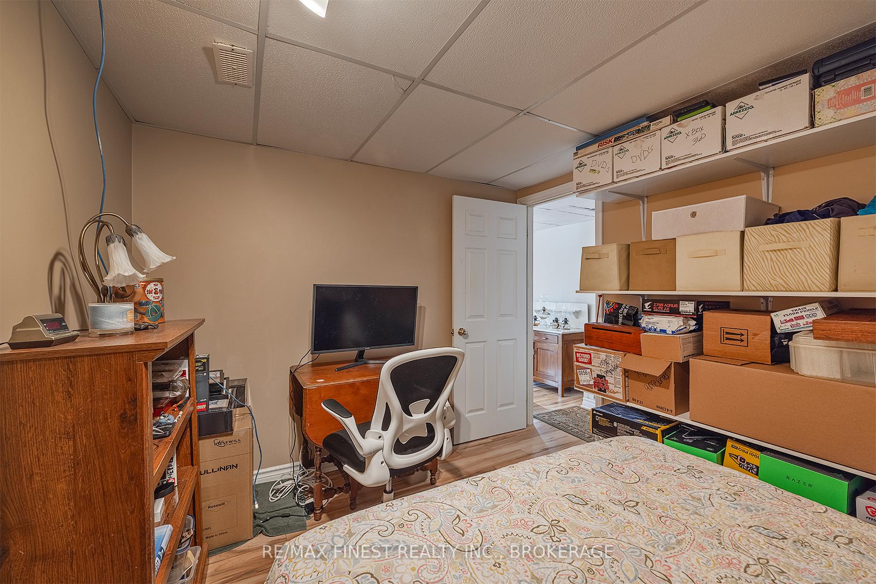 Photo 39 of 1016 Jewel Road, Frontenac, Frontenac North — HOMEH