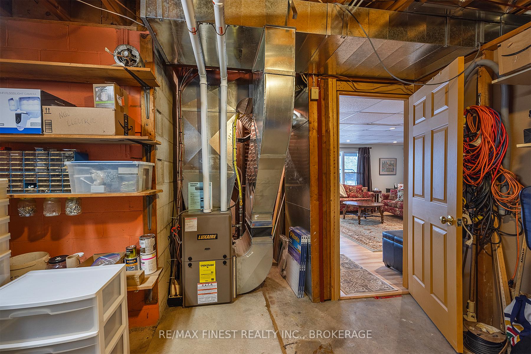 Photo 40 of 1016 Jewel Road, Frontenac, Frontenac North — HOMEH