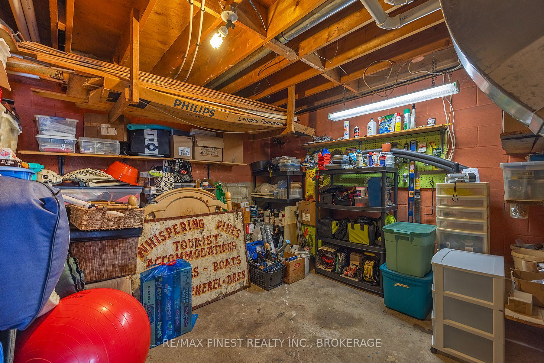 Photo 41 of 1016 Jewel Road, Frontenac, Frontenac North — HOMEH