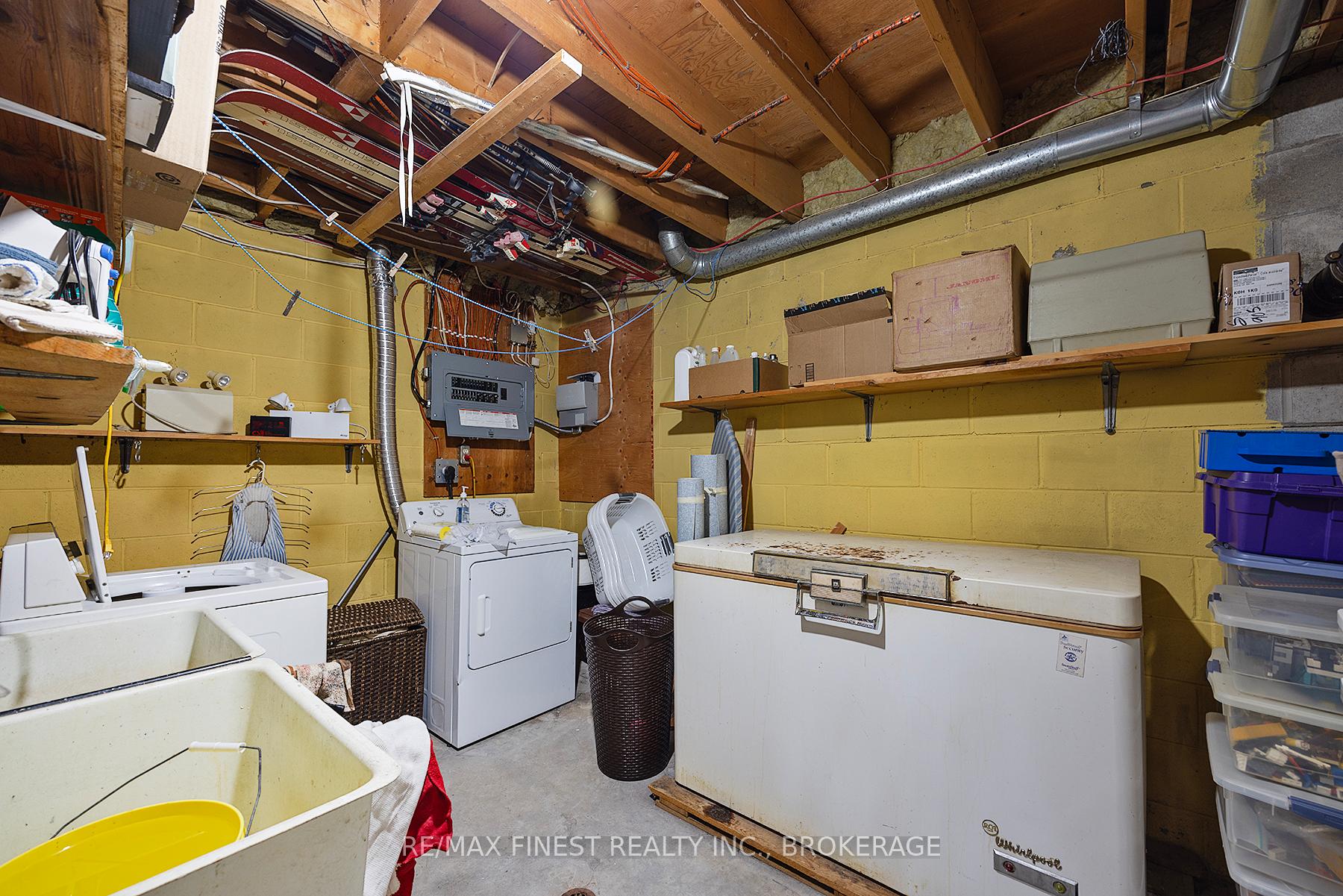 Photo 42 of 1016 Jewel Road, Frontenac, Frontenac North — HOMEH