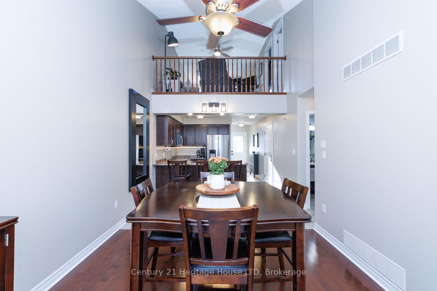 Photo 13 of 29 Bluegrass Crescent, St. Catharines, Oakdale — HOMEH
